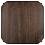 Richmond Interiors  Salontafel Bonvoy Bruin