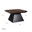 Richmond Interiors  Salontafel Bonvoy Bruin