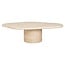 Richmond Interiors  Salontafel Fictus Travertine faux Beige