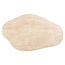 Richmond Interiors  Salontafel Fictus Travertine faux Beige