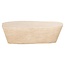 Richmond Interiors  Salontafel Fictus Travertine faux Beige