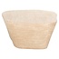 Richmond Interiors  Salontafel Fictus Travertine faux Beige