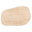 Richmond Interiors  Salontafel Fictus Travertine faux Beige
