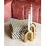 Richmond Interiors  Salontafel Fictus Travertine faux Beige