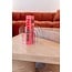 Richmond Interiors  Salontafel set Fictus Travertine faux Beige