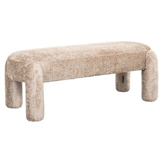 Richmond Interiors  Bank Holly Sheep 01 nature