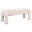 Richmond Interiors  Bank Holly Be Lovely 11 Cream