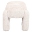 Richmond Interiors  Bank Holly Be Lovely 11 Cream