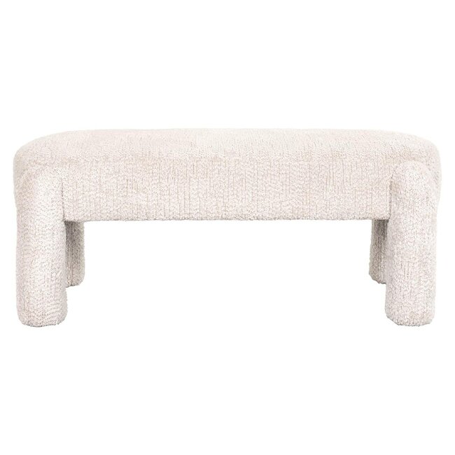 Richmond Interiors  Bank Holly Be Lovely 11 Cream