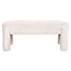 Richmond Interiors  Bank Holly Be Lovely 11 Cream