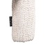 Richmond Interiors  Bank Holly Be Lovely 11 Cream