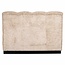 Richmond Interiors  Eetkamerbank Hillpark lovely beige 120 cm