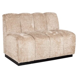 Richmond Interiors  Eetkamerbank Hillpark 120 cm