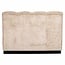 Richmond Interiors  Eetkamerbank Hillpark 120 cm