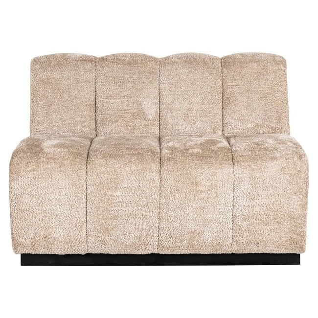 Richmond Interiors  Eetkamerbank Hillpark 120 cm