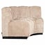 Richmond Interiors  Eetkamerbank corner Hillpark  115 cm