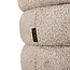 Richmond Interiors  Poef Adele Sheep 01 nature