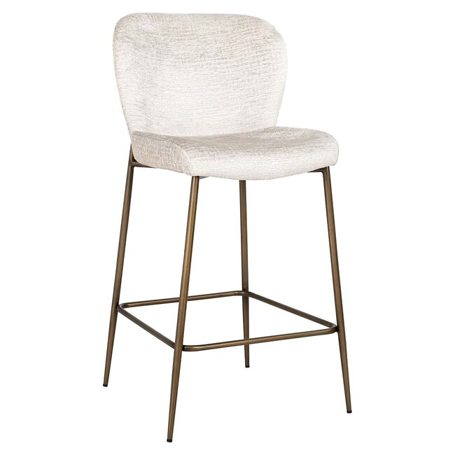 Richmond Interiors  Counterstoel Darby Fusion cream 02