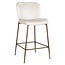 Richmond Interiors  Counterstoel Darby Fusion cream 02