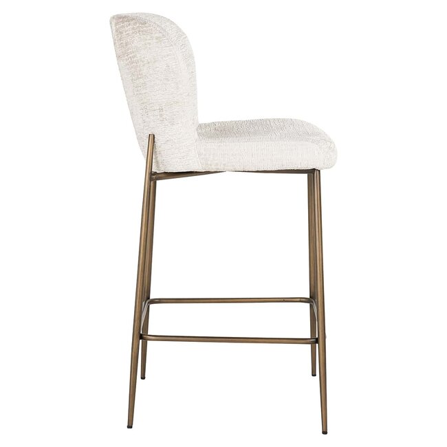 Richmond Interiors  Counterstoel Darby Fusion cream 02