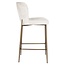 Richmond Interiors  Counterstoel Darby Fusion cream 02