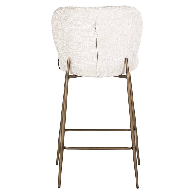 Richmond Interiors  Counterstoel Darby Fusion cream 02
