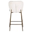 Richmond Interiors  Counterstoel Darby Fusion cream 02