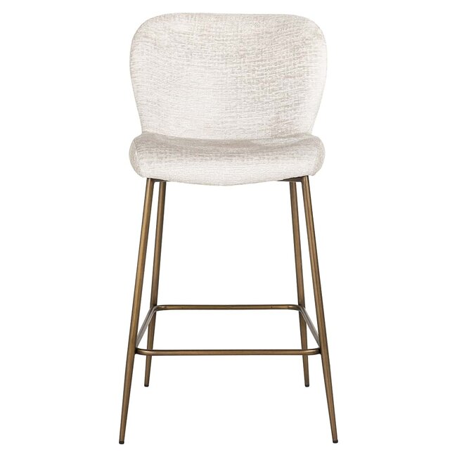 Richmond Interiors  Counterstoel Darby Fusion cream 02