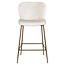 Richmond Interiors  Counterstoel Darby Fusion cream 02