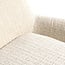 Richmond Interiors  Counterstoel Linsey beige chenille Niagara 902 beige