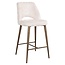 Richmond Interiors  Counterstoel Delphine Be Lovely 11 Cream