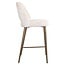 Richmond Interiors  Counterstoel Delphine Be Lovely 11 Cream