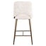 Richmond Interiors  Counterstoel Delphine Be Lovely 11 Cream