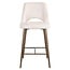 Richmond Interiors  Counterstoel Delphine Be Lovely 11 Cream