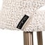 Richmond Interiors  Counterstoel Delphine Be Lovely 11 Cream