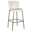Richmond Interiors  Barstoel Darby Fusion cream 02