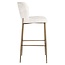 Richmond Interiors  Barstoel Darby Fusion cream 02