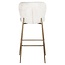 Richmond Interiors  Barstoel Darby Fusion cream 02
