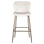 Richmond Interiors  Barstoel Darby Fusion cream 02