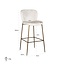 Richmond Interiors  Barstoel Darby Fusion cream 02