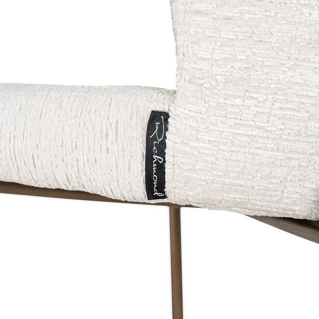 Richmond Interiors  Barstoel Darby Fusion cream 02