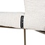 Richmond Interiors  Barstoel Darby Fusion cream 02