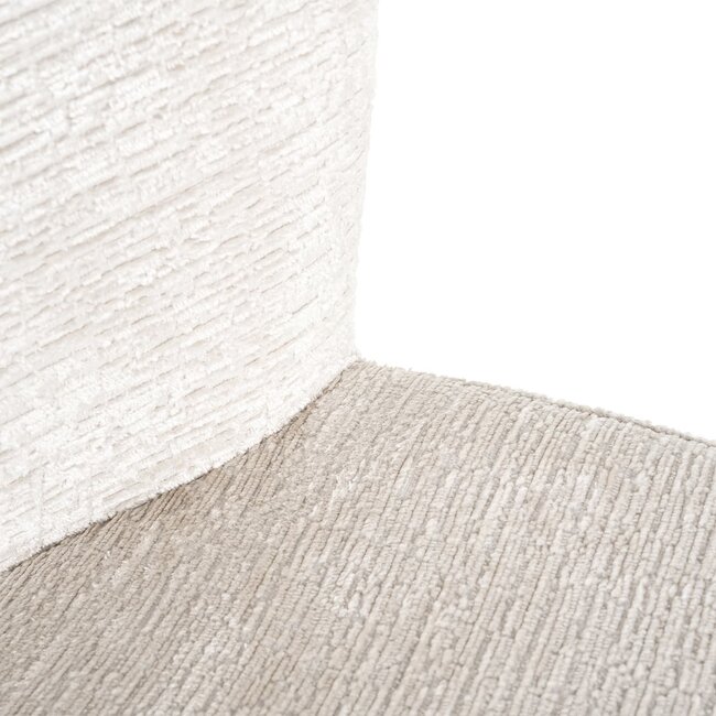 Richmond Interiors  Barstoel Darby Fusion cream 02