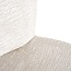 Richmond Interiors  Barstoel Darby Fusion cream 02