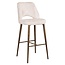 Richmond Interiors  Barstoel Delphine Be Lovely 11 Cream