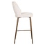 Richmond Interiors  Barstoel Delphine Be Lovely 11 Cream