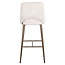 Richmond Interiors  Barstoel Delphine Be Lovely 11 Cream