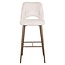 Richmond Interiors  Barstoel Delphine Be Lovely 11 Cream