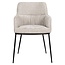 Richmond Interiors  Stoel Bella Renegade Natural 01