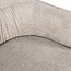 Richmond Interiors  Stoel Bella Renegade Natural 01
